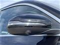 2020 Mercedes-Benz GLC-Class