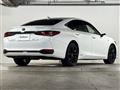 2021 Lexus ES