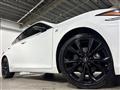 2021 Lexus ES