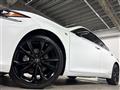 2021 Lexus ES