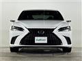 2021 Lexus ES