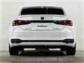 2021 Lexus ES