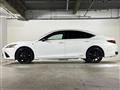 2021 Lexus ES