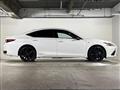 2021 Lexus ES