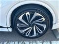 2023 Toyota Crown