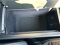 2023 Toyota Crown
