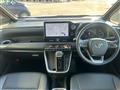 2022 Toyota Noah