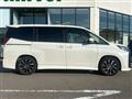 2022 Toyota Noah