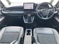 2024 Toyota Noah