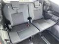 2024 Toyota Noah