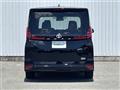2024 Toyota Noah