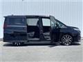 2024 Toyota Noah