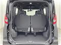 2022 Toyota Noah