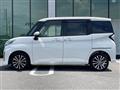 2021 Toyota Roomy