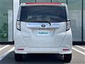 2021 Toyota Roomy