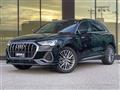 2020 Audi Q3