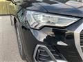 2020 Audi Q3
