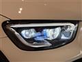 2021 Mercedes-Benz GLC-Class