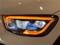 2021 Mercedes-Benz GLC-Class