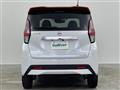 2022 Nissan DAYZ