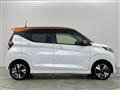 2022 Nissan DAYZ