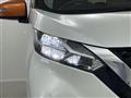 2022 Nissan DAYZ