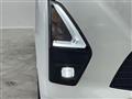 2022 Nissan DAYZ