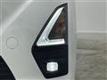 2022 Nissan DAYZ