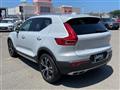 2019 Volvo XC40