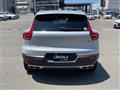 2019 Volvo XC40