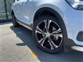 2019 Volvo XC40