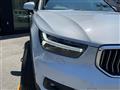 2019 Volvo XC40