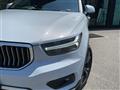 2019 Volvo XC40