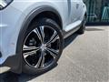 2019 Volvo XC40