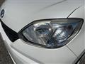 2018 Toyota Passo