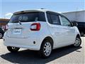 2018 Toyota Passo