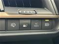 2024 Toyota Crown