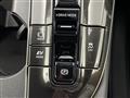 2024 Toyota Crown