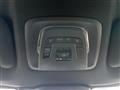 2024 Toyota Crown