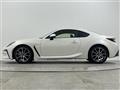 2022 Toyota 86