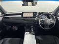 2020 Lexus ES