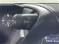 2020 Lexus ES