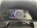 2020 Lexus ES