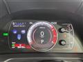 2020 Lexus ES