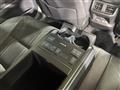 2020 Lexus ES