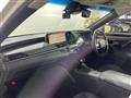 2020 Lexus ES