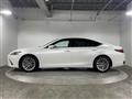 2020 Lexus ES
