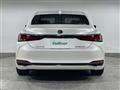 2020 Lexus ES