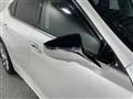 2020 Lexus ES
