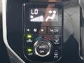 2019 Toyota Roomy